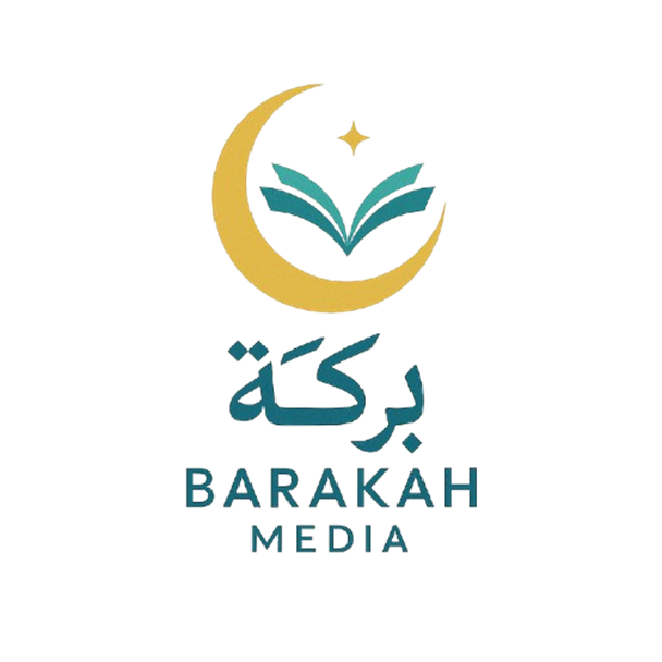Tim Barakah Media